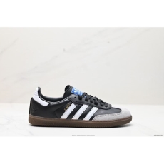 Adidas Samba Shoes